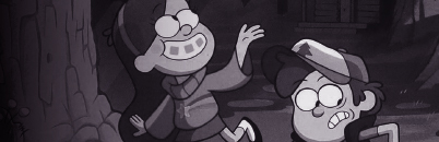 Настольные игры