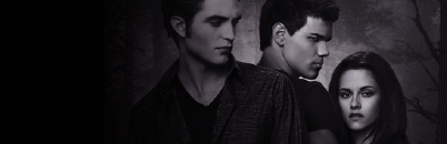 Стефани Майер