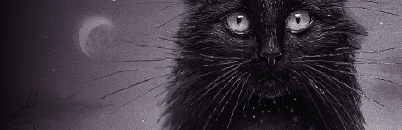 Стивен Кинг