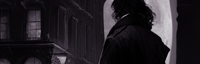 Эдгар Аллан По