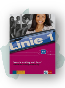 Linie 1