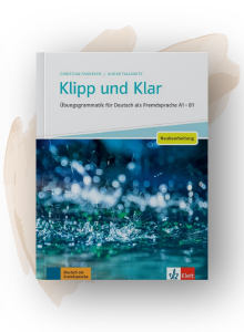 Klipp und Klar