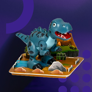 Конструкторы