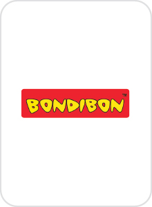Bondibon