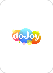 Do Joy