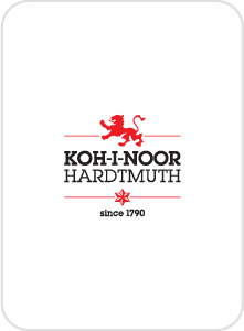 Koh-I-Noor