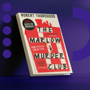 Книги на иностранном языке