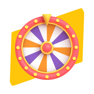 Замайшопь удачу!