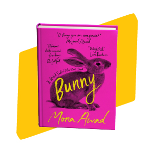 Книги на иностранных языках