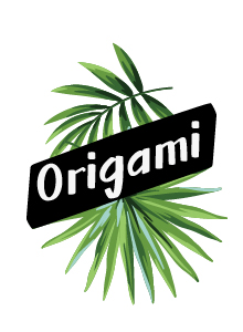 Origami