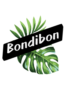 Bondibon