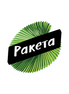 Ракета