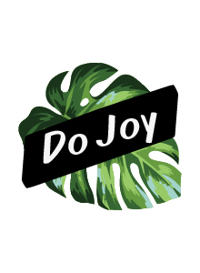 Do Joy