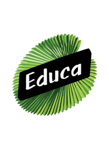 Educa