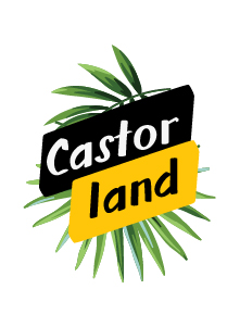 Castorland