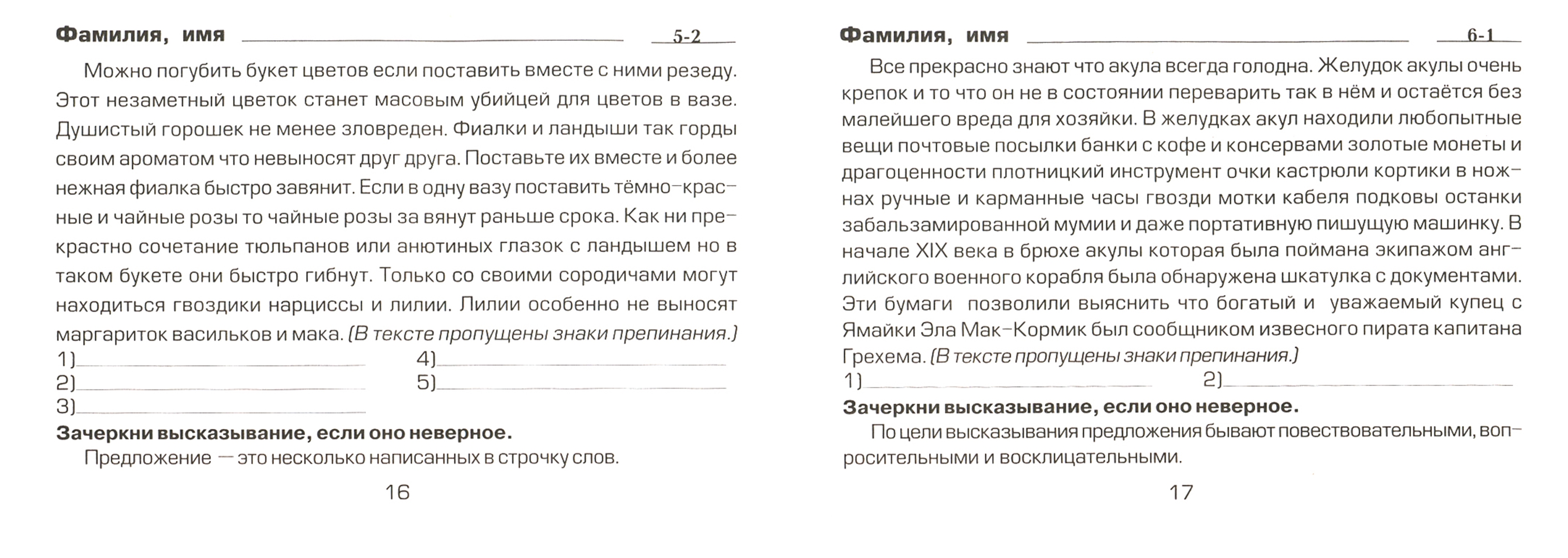 Найдите 6 ошибок. Шклярова Найди ошибку 6 класс. Найди ошибку 6 класс русский язык. Найти ошибки 6 класс русский язык.