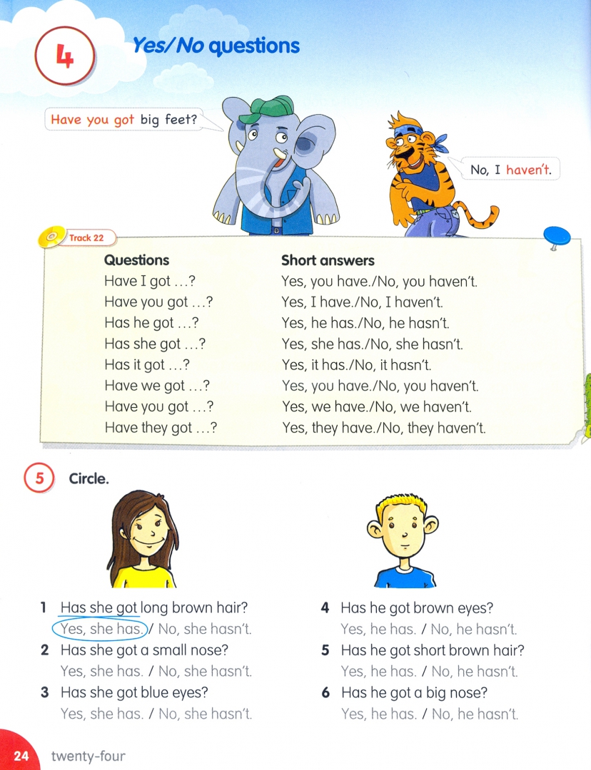 Fly high 2 fun grammar. Fly High 2 pupils book. Fly High 2 fun Grammar pdf.