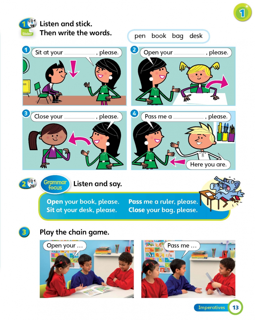 Super minds 1 at school. Super minds 1 student&#039;s book. super minds 1 workbook обложка. super minds starter stickers. распечатка super minds teacher book level 2.