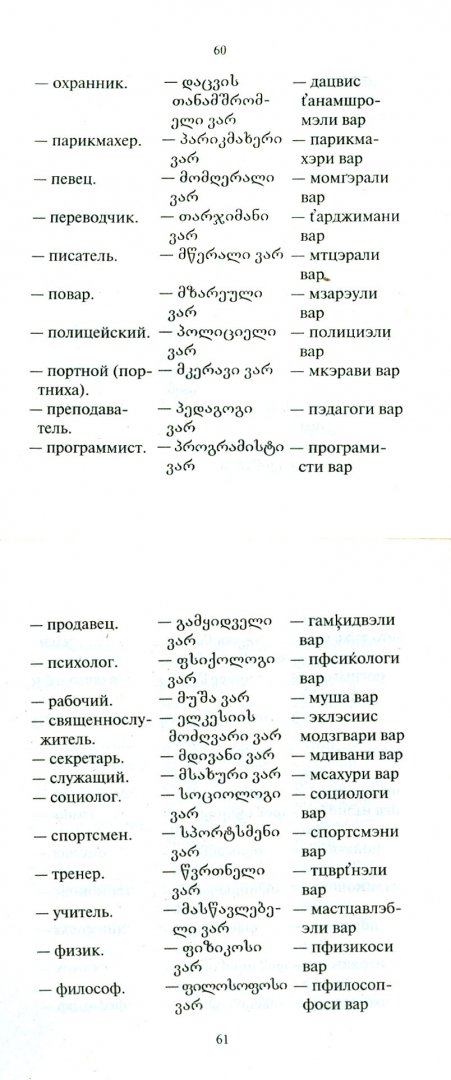 Как по грузински здравствуйте на русском. Главные слова в грузинском языке. Грузинский язык слова. Красивые слова на грузинском языке. Грузинские языки слова фразы.