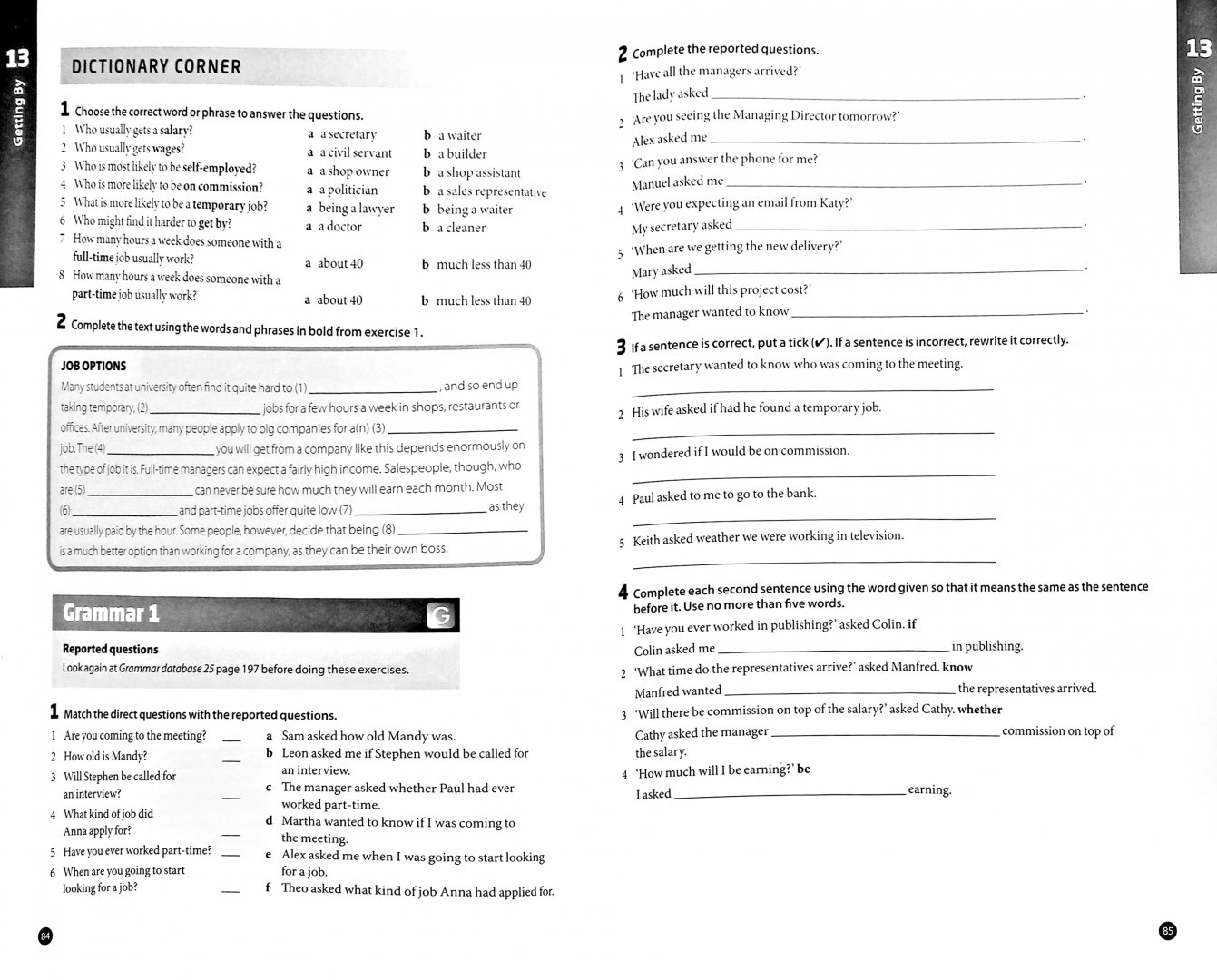 Laser workbook keys. Laser b1 workbook keys. laser a1+ workbook. laser b1 student&#039;s book keys. laser a1+ workbook ответы.