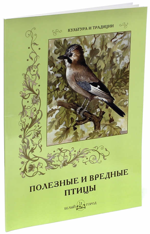 Моя первая зоология книга о птицах. Полезные и вредные птицы. Какие птицы вредный. Книги про опасных птиц. 978-5-17-052830-1 В мире птиц 2008 год.