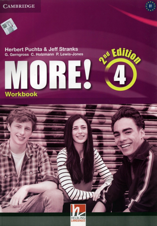 4 student s. Учебник more. More 2 Cambridge. Учебник Cambridge more. More Cambridge student s book.