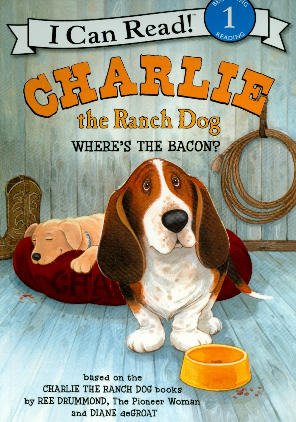 Where your dog. Чарли дог. Where's the Dog. Where's the Dog ответ. Приключения собаки Чарли книга.