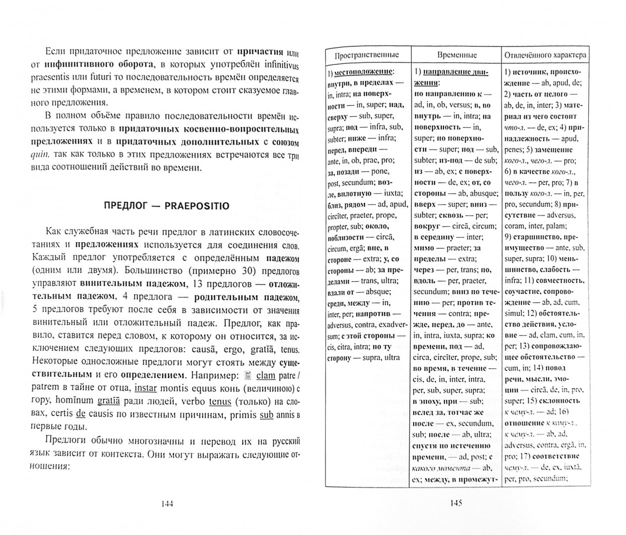 Городков латинский язык. Городков латинский язык с ответами. Универсальный справочник по грамматике латинского языка книга. Учебник по латинскому языку в.и Кравченко. Кравченко латинский язык для медицинских колледжей ответы.