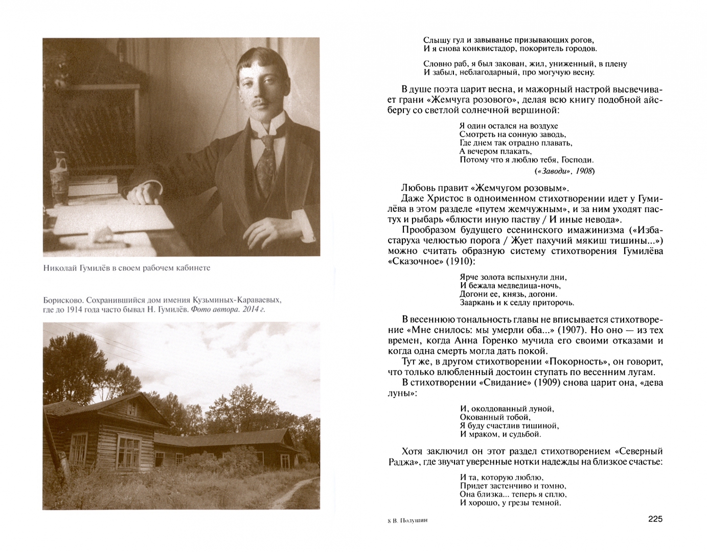 Гумилев стихи. Николай Гумилёв она. Она стих Гумилева. Николай Гумилёв: жизнь расстрелянного поэта книга.