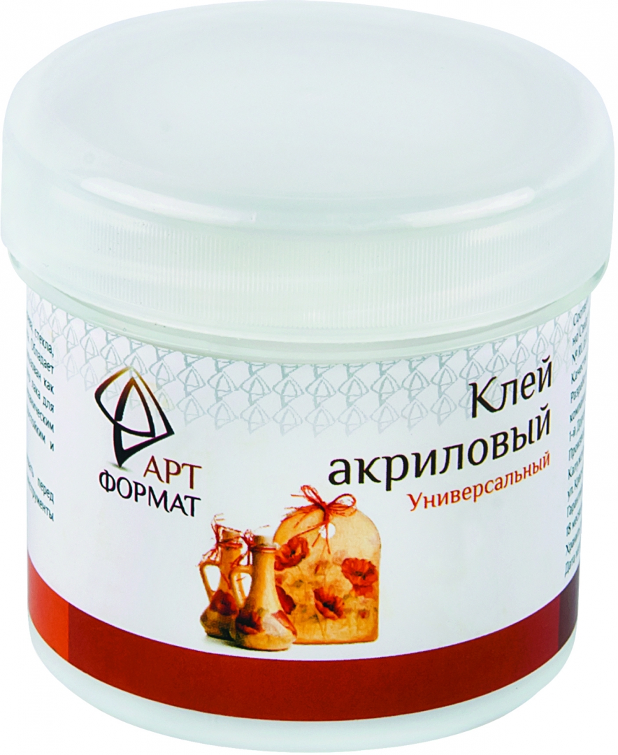 Акриловый Клей Для Плитки Купить