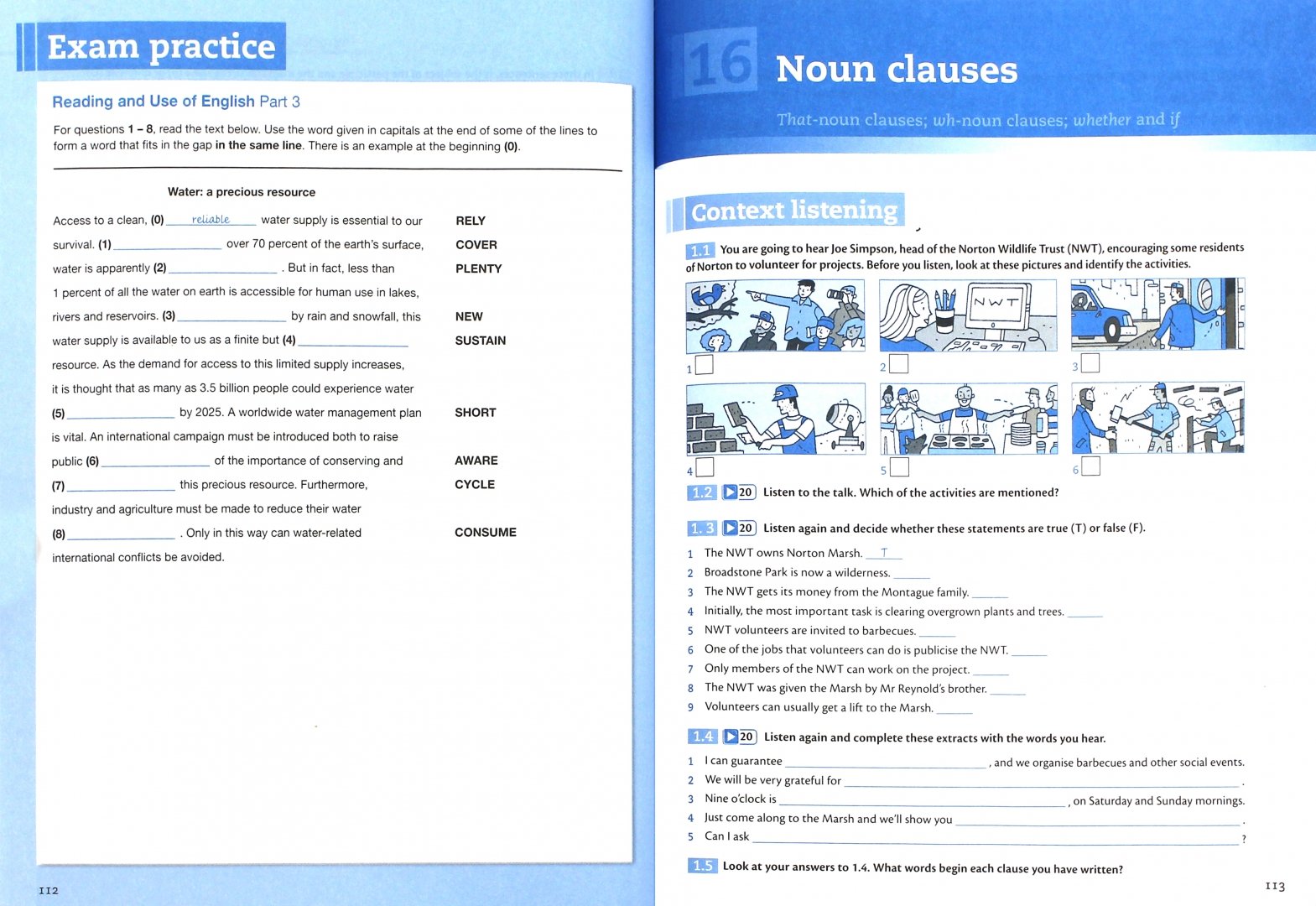 Hewings grammar. Grammar and Vocabulary for Advanced. Skipper Advanced Grammar and Vocabulary. Grammar and Vocabulary for Advanced by Martin hewings and Simon haines. Grammar tasks Advanced.