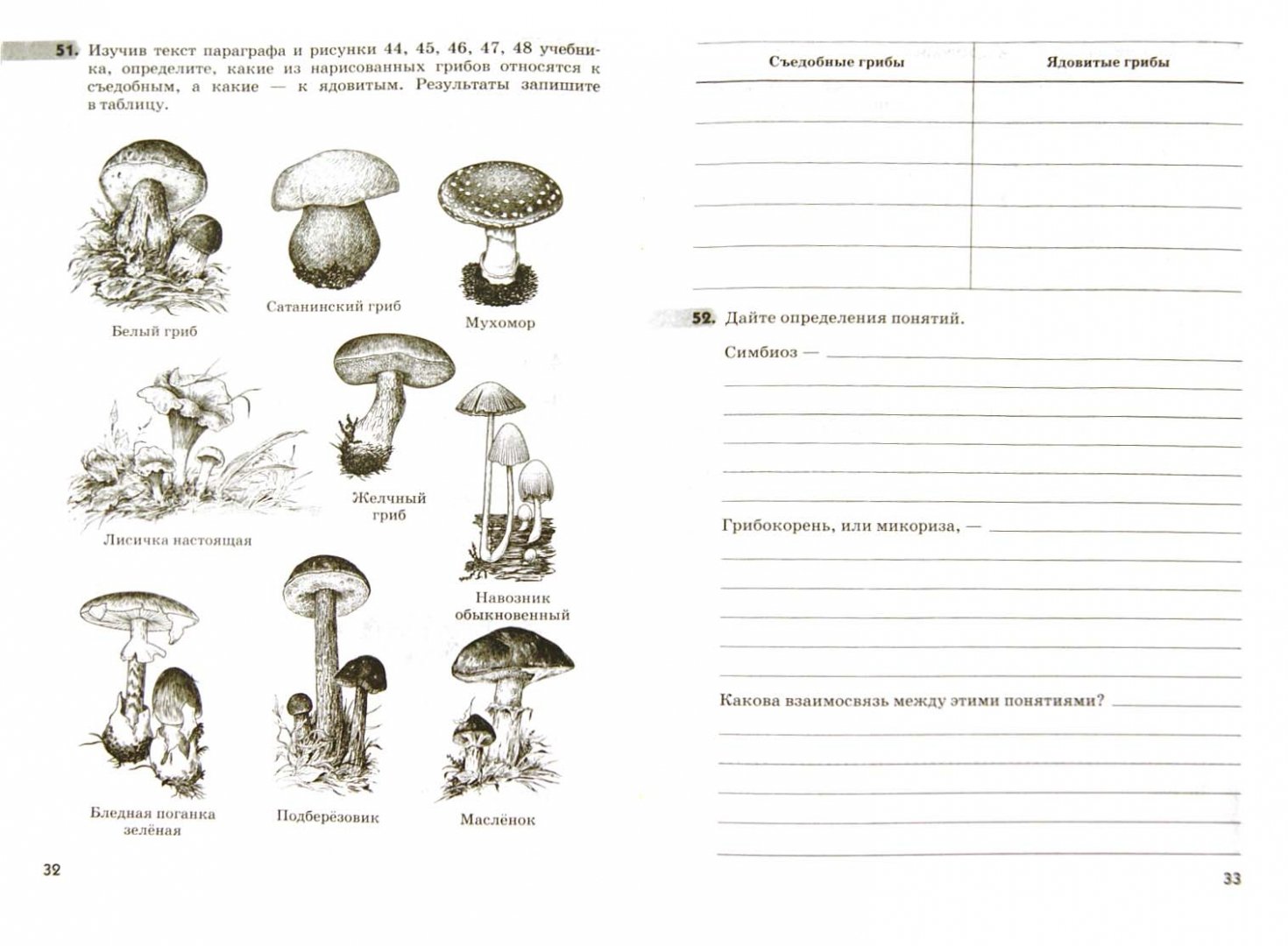 Биология. 7 класс. Разноуровневые задания. ФГОС - купить книгу с доставкой Майшо