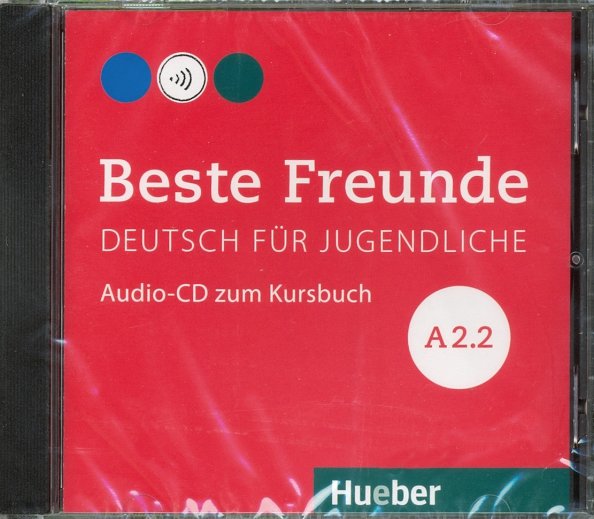 Beste freunde a 1.2. Beste Freunde a1.2 Deutsch Kursbuch Молдова. Ziel b21 Arbeitsbuch Audio CD. Ziel b21 paket Kursbuch + ab. Manuela Georgiakaki Christiane Seuthe Anja Schumann весь учебник за 6 класс.