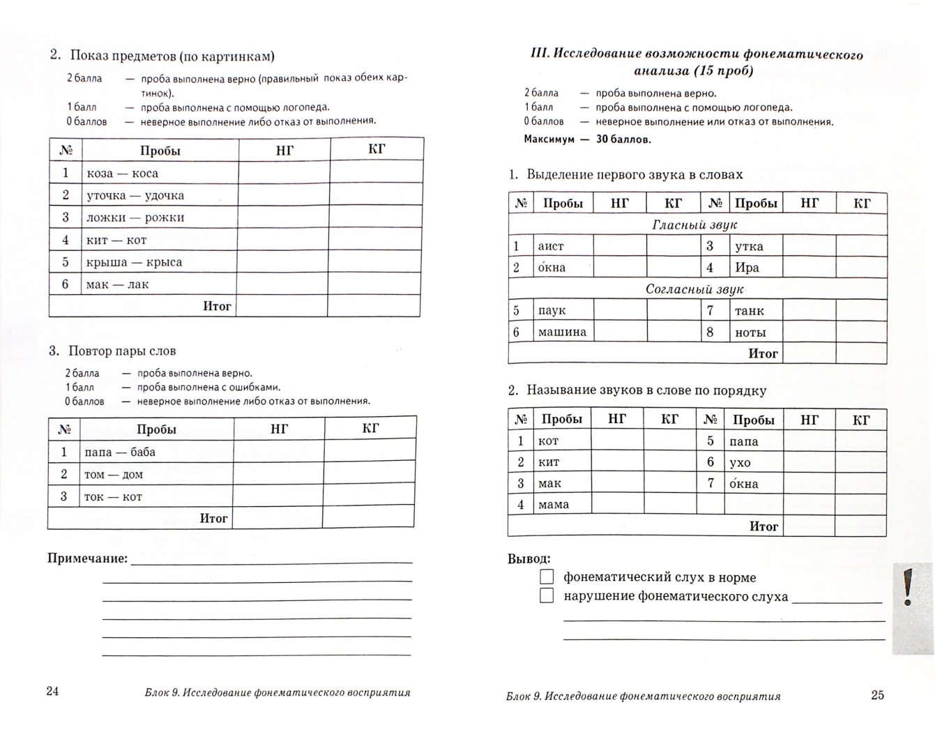 Речевая карта тнр. Речевая карта ребенка дошкольного возраста 5-7 лет. Речевая карта 4-5 лет с ФФН. Протокол обследования ребенка с общим недоразвитием речи. Протокол логопедического обследования 4-5 лет.