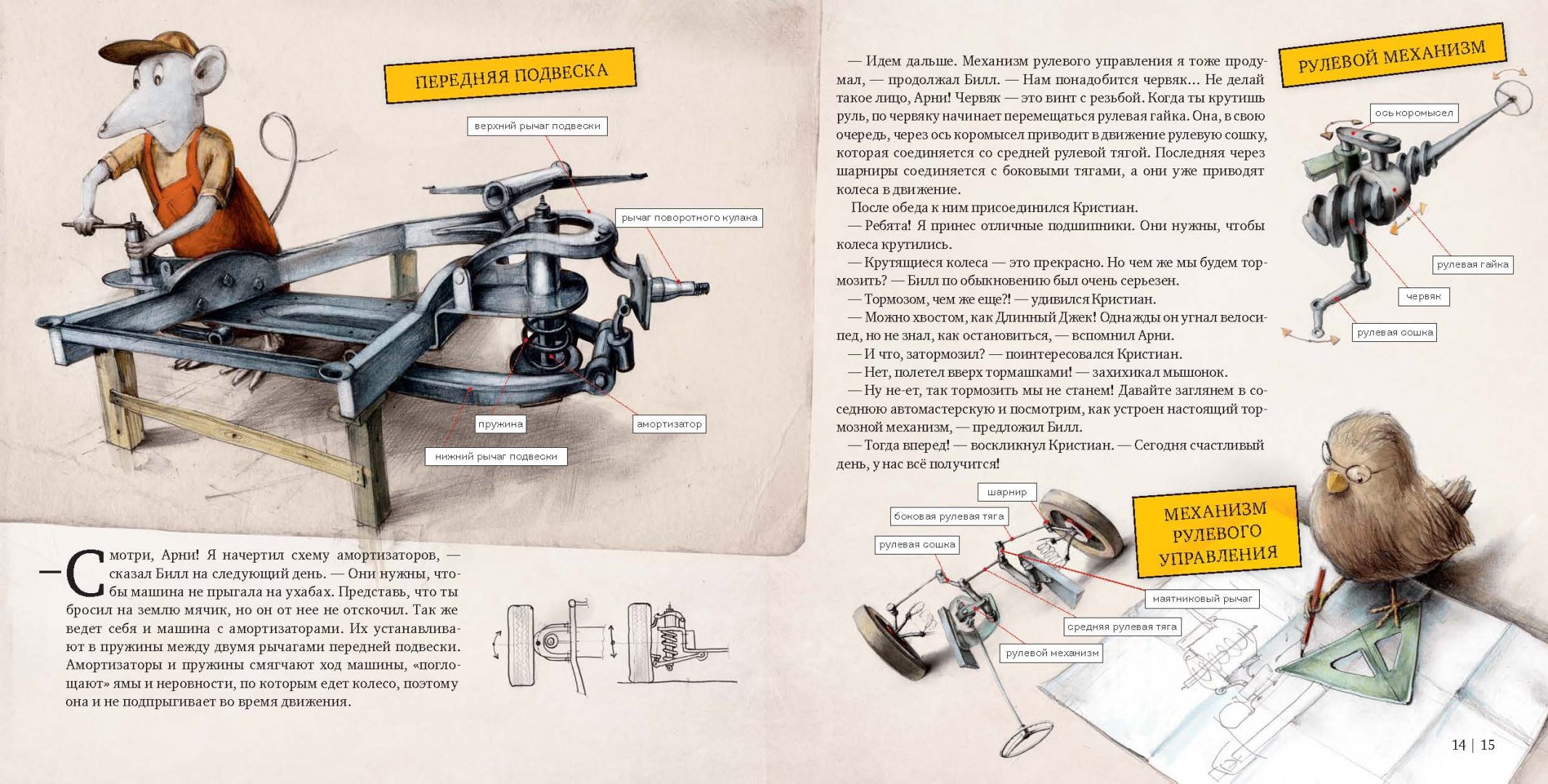 Мартин Содомка Книги Купить