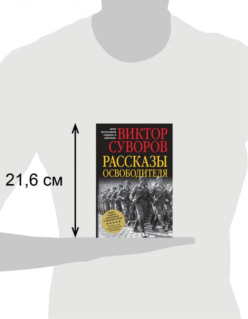 Виктор Суворов Разгром Купить Книгу