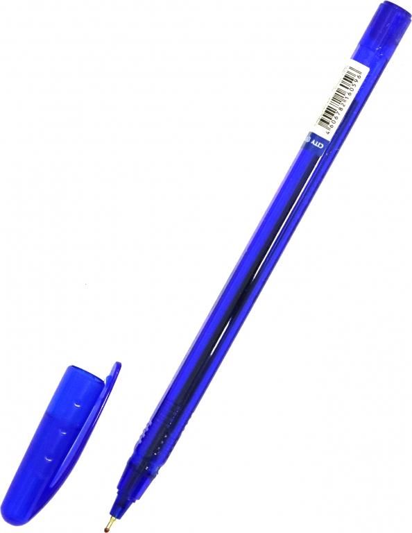 ручка раздельная style ql sg/cp-4 матовое золото/хром. дверная ручка tupai cinto 2732rt матовый хром. 5. корпус. ручка релинг virno antique 160мм.