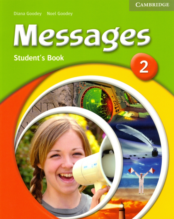 Message 2 test. Messages учебник. учебник английского messages. учебник кембридж английский messages. messages 2 workbook.