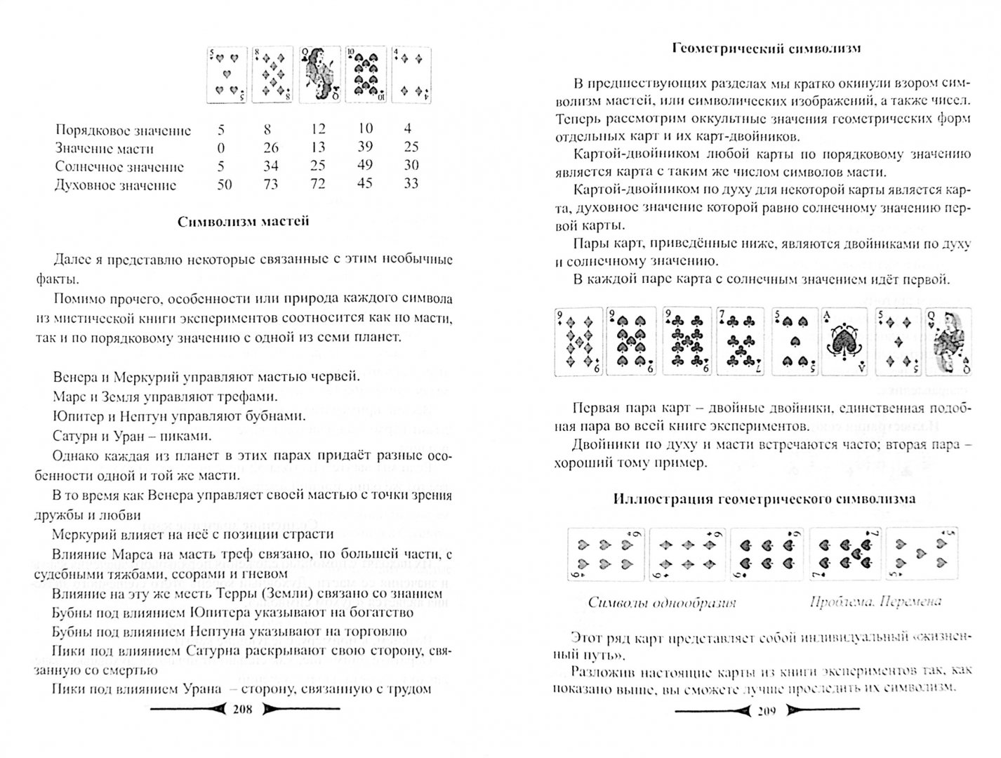 игральные карты значение. гадания на картах по мастям. толкование карт при гадании на игральных картах 36. карточные комбинации в покере по старшинству. значение карт парами.