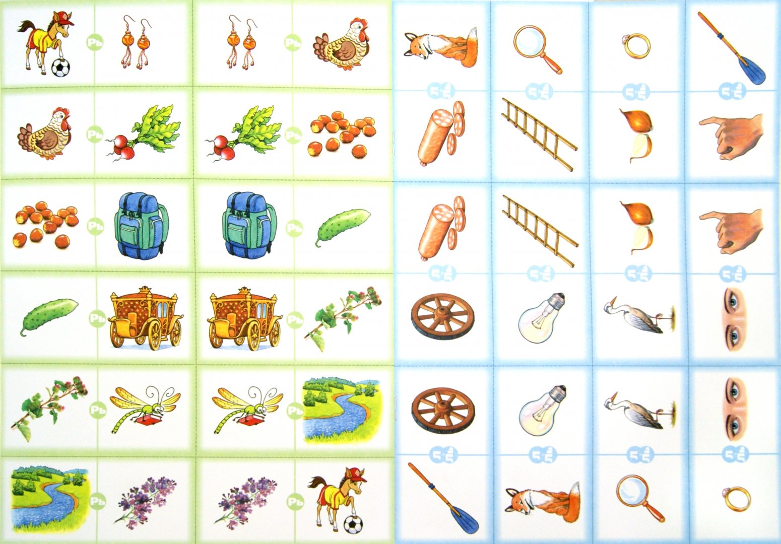 Фото ТЕХНОЛОГИЯ РАЗВИТИЯ ДЕТЕЙ