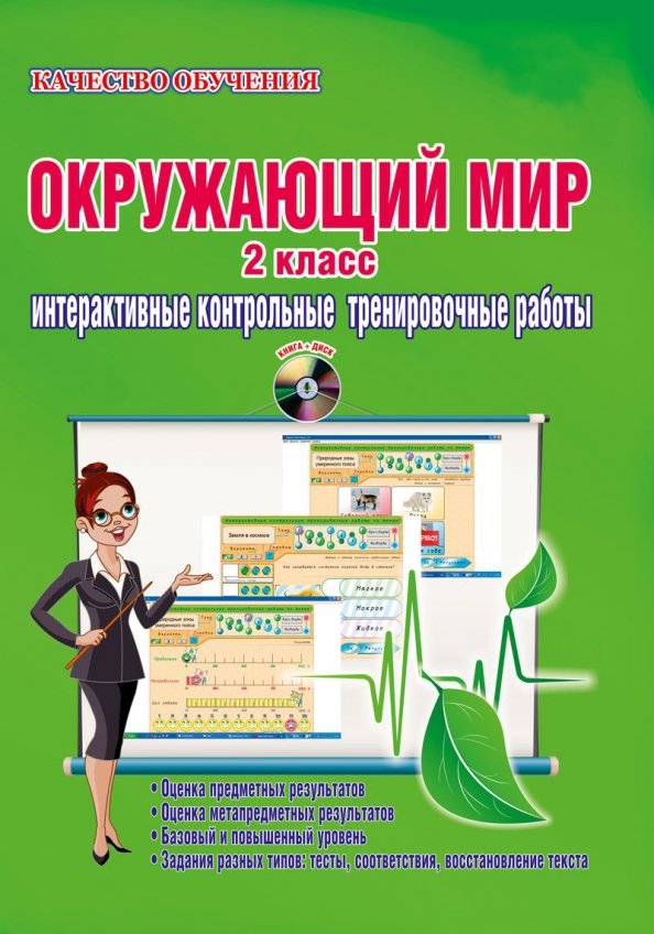 Покупки окружающий мир. Книга окружающий мир. Окружающий мир 2 класс. Окружающий мир тренировочные работы. Интерактивные контрольные тренировочные работы 1 класс.