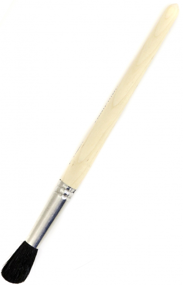 Кисть круглая 10. Кисти художественные. Белка круглая 10. Кисть пифагор белка. Кисть белка 2 круглая.