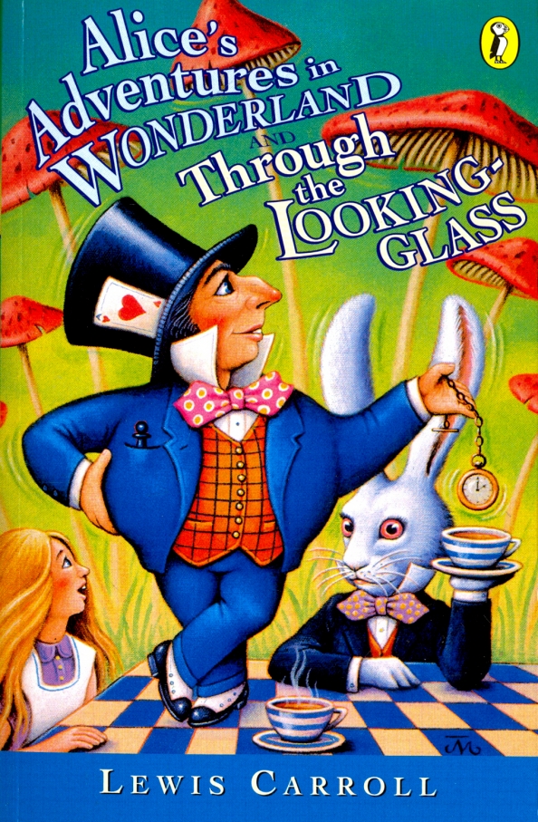 Писатель кэрролл 5. Книга Алиса в стране чудес. Алиса в стране чудес обложка книги. Алиса в стране чудес книга купить. Алиса в стране чудес - Alice in Wonderland (1999).