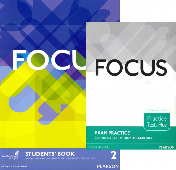 Focus levels. Focus 1 Practice Tests Plus. Focus уровни учебника. Kay, Brayshaw, Jones: Focus. Level 3. student's book. Focus Powered by Practice Tests Plus.