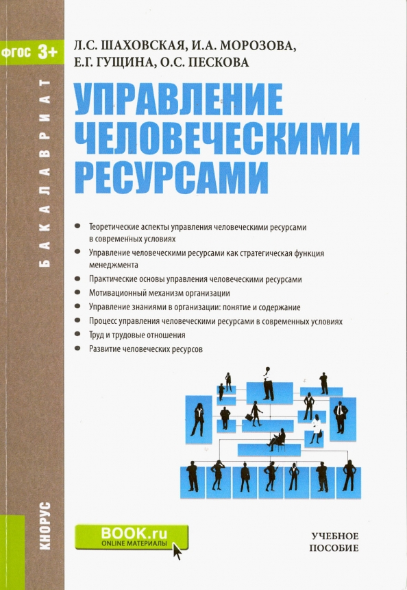 Основы управление человеческими ресурсы. Управление человеческими ресурсами. Управление человеческими ресурсами пособие. Управление ресурсами книга. Учебное пособие.