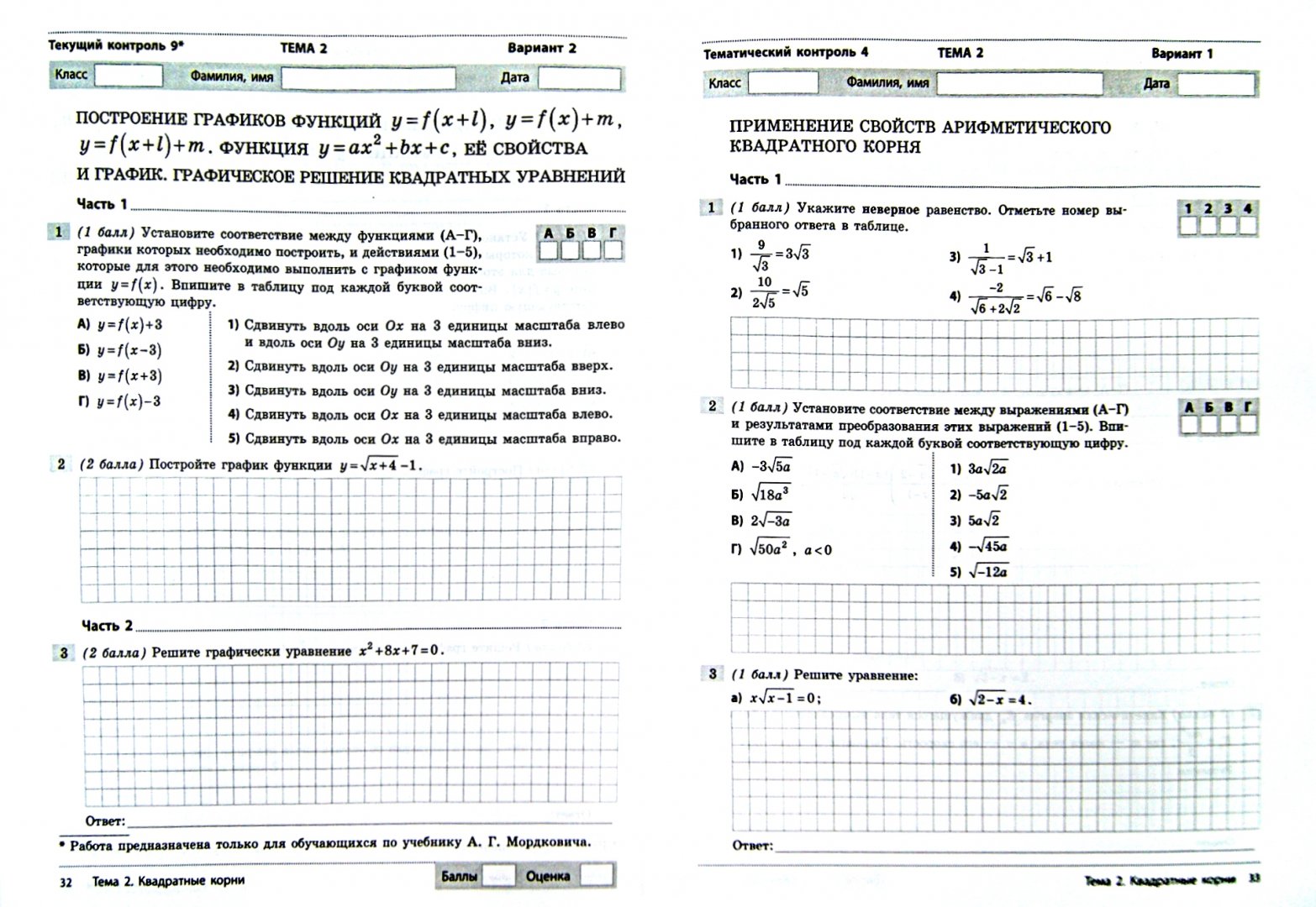 Тесты по алгебре 9 класс книга. Контроль знаний тетрадь. Комплексная тетрадь для контроля знаний 4 класс. Контроль знаний 9 класс алгебра. Алгебра 9 класс.
