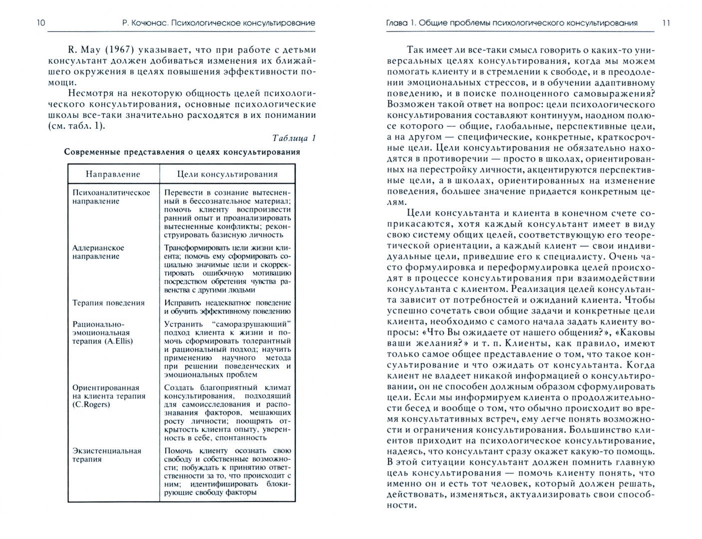 Этапы психологического консультирования кочюнас. Римантас Кочюнас психологическое консультирование. Кочюнас психологическое консультирование. Кочюнас основы психологического консультирования. Р. Кочюнас цели и задачи психологического консультирования.