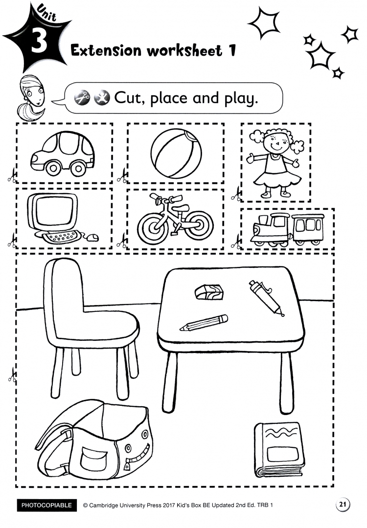 Kids pdf. In on under Worksheets for Kids 2 класс. In on Worksheet. In on under Worksheets. On in under by Worksheet.