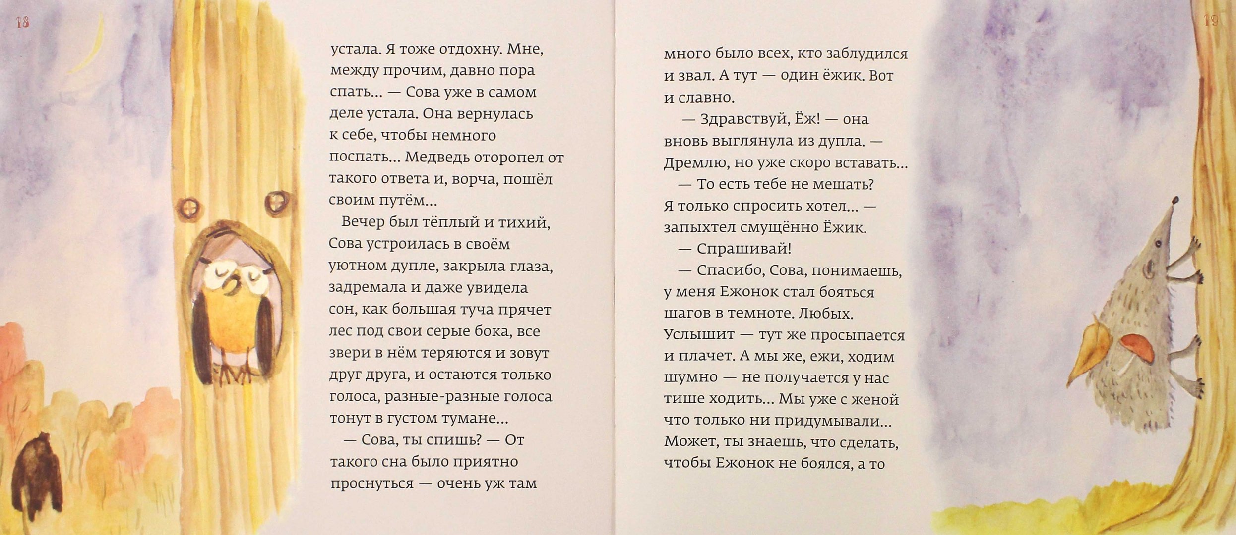 Сова книги запускать. Сова ты спишь книга. Софья Хломова. Придумать сказку про сову. Иллюстрация к книге ты спишь.