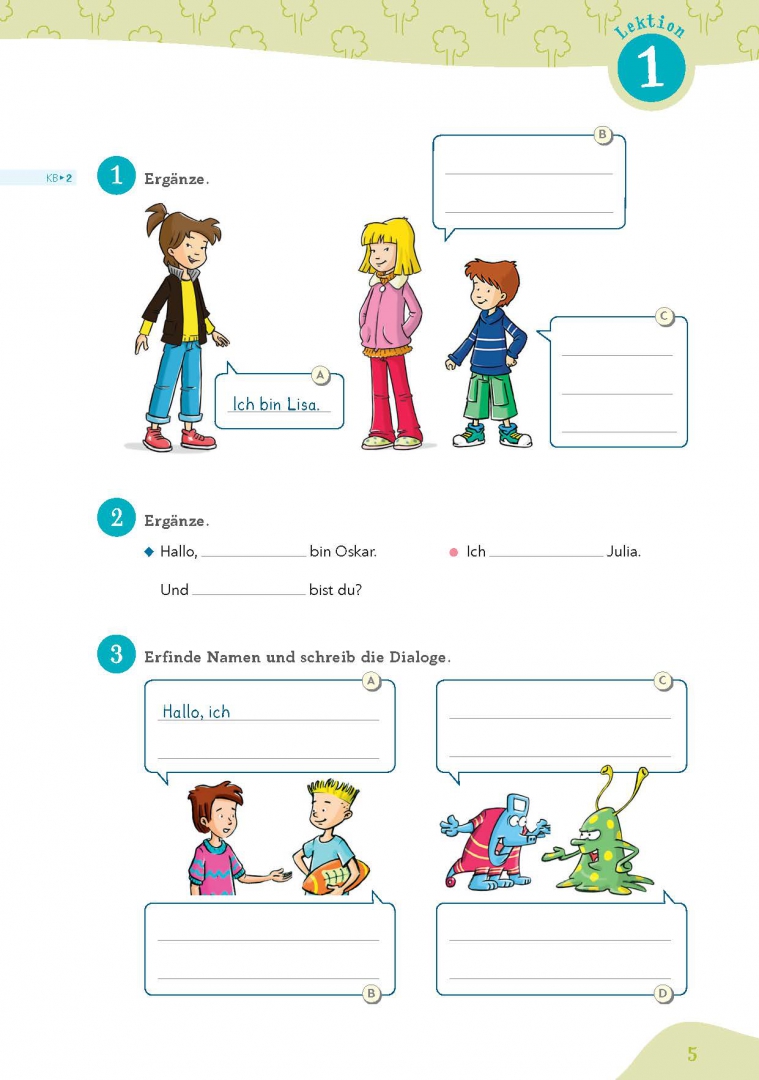 Paul Lisa co Starter. Paul, Lisa & co a1.2: Arbeitsbuch. Lisa Paul und co 2. Paul Lisa und co a1.1.